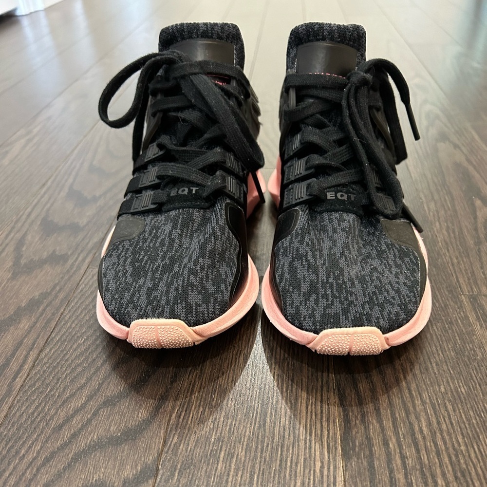 Adidas EQT Support - Picture 6 of 8